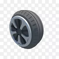 ̥��Ͻ��ֳ��ϳ����ַ���-������