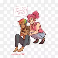 智人的人类行为友谊手指小脚-空若网 智人的人类行为友谊手指小脚-空若网