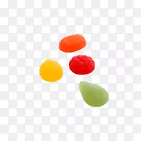 ͼµÙ¹û½´£¬ËØÊ³²Ë£¬¹û¶³£¬¶¹½¬£¬Ã÷½º£¬ÌðÆ·£¬Ìǹû£¬ÍÁ¶¹Þ¢-¿ÕÈôÍø ͼµÙ¹û½´£¬ËØÊ³²Ë£¬¹û¶³£¬¶¹½¬£¬Ã÷½º£¬ÌðÆ·£¬Ìǹû£¬ÍÁ¶¹Þ¢-¿ÕÈôÍø