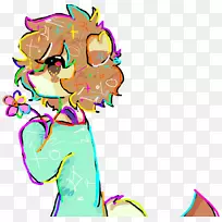 图形设计人类行为鼻夹艺术.鼻子-空若网 图形设计人类行为鼻夹艺术.鼻子-空若网