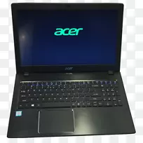 �ʼǱ����Դ�������Ӳ���곞�ʼǱ����Ե��-������