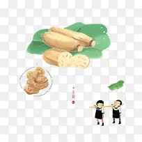 Ö²ÎïË®²Ê»Á«ÅºË®²ÊÊß²Ë-¿ÕÈôÍø Ö²ÎïË®²Ê»Á«ÅºË®²ÊÊß²Ë-¿ÕÈôÍø