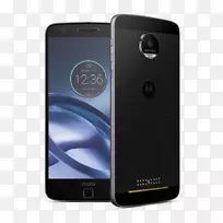 Android棉花糖Verizon无线智能手机android nougat-android-空若网 Android棉花糖Verizon无线智能手机android nougat-android-空若网