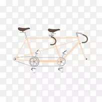 自行车框架自行车车轮混合自行车道路自行车-自行车-空若网 自行车框架自行车车轮混合自行车道路自行车-自行车-空若网
