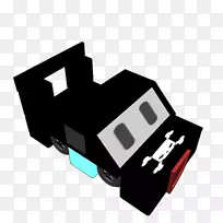 电子电子元件字体设计-空若网 电子电子元件字体设计-空若网