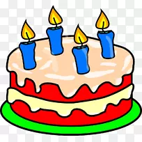 生日蛋糕巧克力蛋糕糖霜婚礼蛋糕剪贴画巧克力蛋糕-空若网 生日蛋糕巧克力蛋糕糖霜婚礼蛋糕剪贴画巧克力蛋糕-空若网