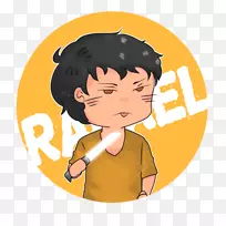 鼻子人类行为脸颊夹艺术.鼻子-空若网 鼻子人类行为脸颊夹艺术.鼻子-空若网