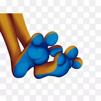 鞋设计-空若网 鞋设计-空若网