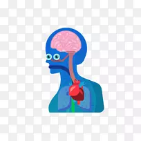 Kurzgesagt-简而言之,奥迪澳大利亚科学院关键词工具-奥迪-空若网 Kurzgesagt-简而言之,奥迪澳大利亚科学院关键词工具-奥迪-空若网