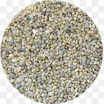 ���Ϲ���ʳƷɳ��-������