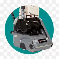 ������ɰĥ���ذ�ɰ�ذ�-������