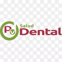 ��־Ʒ����ɫ���-������