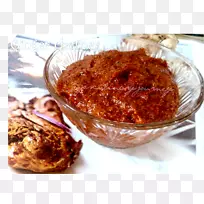 辣椒酱配方食品,深油炸-空若网 辣椒酱配方食品,深油炸-空若网