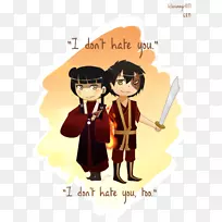 Bolin Korra Sokka Zuko��ɫ��ɫ-������