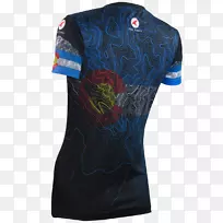 t�����ӵ綯��-Ů�ܲ�-������