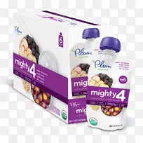 有机食品,希腊菜,婴儿食品,果汁-空若网 有机食品,希腊菜,婴儿食品,果汁-空若网