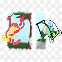 动物剪贴画设计-空若网 动物剪贴画设计-空若网