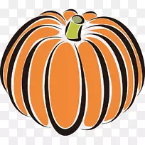 南瓜葫芦科蔬菜水果-手绘,棒形,水果蔬菜,卡通-空若网 南瓜葫芦科蔬菜水果-手绘,棒形,水果蔬菜,卡通-空若网