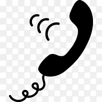 电话移动电话铃声剪辑艺术通话电话-空若网 电话移动电话铃声剪辑艺术通话电话-空若网