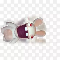 手指设计-空若网 手指设计-空若网