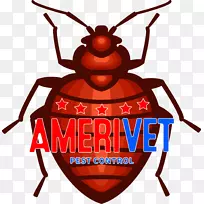 昆虫版税-免费剪贴画-床虫-空若网 昆虫版税-免费剪贴画-床虫-空若网