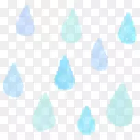 ˮ�ʻ�ͼ�����-������