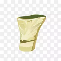 蔬菜绿色剪贴画-蔬菜袋-空若网 蔬菜绿色剪贴画-蔬菜袋-空若网