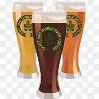 啤酒杯皇家品脱啤酒饮料-空若网 啤酒杯皇家品脱啤酒饮料-空若网