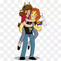 智人人类行为手指夹艺术-爱情获胜-空若网 智人人类行为手指夹艺术-爱情获胜-空若网