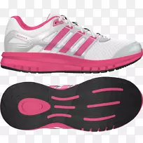运动鞋滑冰鞋阿迪达斯超级明星-体育家族-空若网 运动鞋滑冰鞋阿迪达斯超级明星-体育家族-空若网