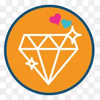 �鱦����ʯ��ָ��ʯ�鱦-������