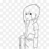 ��ָ��������/m/02csf-�ɰ��Ľ�ɫ-������