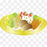 ����߲˲�ͼ-ʳ���߲�-������