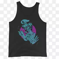 t恤上衣套筒外装t恤-空若网 t恤上衣套筒外装t恤-空若网