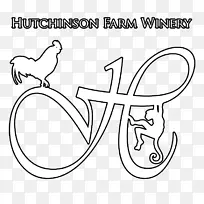 ��ָ������-��ɫ�ʻ�-������