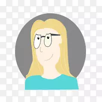 眼睛面颊眼镜微笑鼻子-眼睛-空若网 眼睛面颊眼镜微笑鼻子-眼睛-空若网