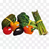 有机食品铃椒蔬菜剪贴画绿色蔬菜-空若网 有机食品铃椒蔬菜剪贴画绿色蔬菜-空若网