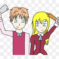 智人鼻子、脸颊、人类行为男孩-牧师-空若网 智人鼻子、脸颊、人类行为男孩-牧师-空若网