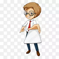 ��ͨ��Ӱ��Ƭ-���۾����к�-������