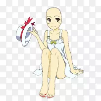 Mikoto MisakaĴָ������-������-������