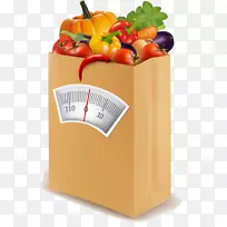 蔬菜购物袋免费存货摄影.蔬菜袋-空若网 蔬菜购物袋免费存货摄影.蔬菜袋-空若网