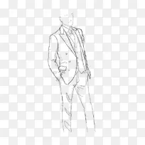 ��ָ�������粿������������-������