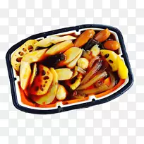 素食蔬菜食物-美味蔬菜-空若网 素食蔬菜食物-美味蔬菜-空若网