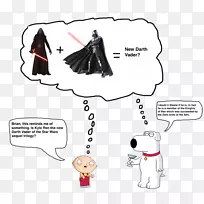 布赖恩格里芬斯蒂维格里芬梅格格里芬洛格里芬彼得格里芬卡尔文和霍布斯-空若网 布赖恩格里芬斯蒂维格里芬梅格格里芬洛格里芬彼得格里芬卡尔文和霍布斯-空若网