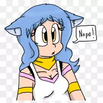 鼻子,脸颊,人类行为,智人剪贴画-母女-空若网 鼻子,脸颊,人类行为,智人剪贴画-母女-空若网