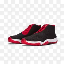 乔丹免费运动鞋篮球鞋-耐克-空若网 乔丹免费运动鞋篮球鞋-耐克-空若网