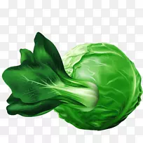 �߲˿�ͨ��.��ͨ�߲�-������