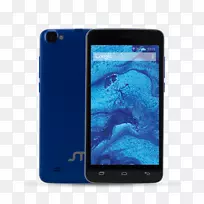 �ֻ������ֻ�����̼�-�����ֻ�-������