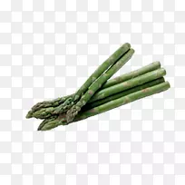 «ËñÊß²ËÅëâ¿Î÷À¼»¨¹ûÂÌÊß²Ë-¿ÕÈôÍø «ËñÊß²ËÅëâ¿Î÷À¼»¨¹ûÂÌÊß²Ë-¿ÕÈôÍø