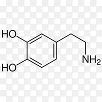 È¥¼×ÉöÉÏÏÙËØ»¯Ñ§¸´·½¶ù²è·Ó°·¶à°Í°·Éñ¾µÝÖʶà°Í°·-¿ÕÈôÍø È¥¼×ÉöÉÏÏÙËØ»¯Ñ§¸´·½¶ù²è·Ó°·¶à°Í°·Éñ¾µÝÖʶà°Í°·-¿ÕÈôÍø